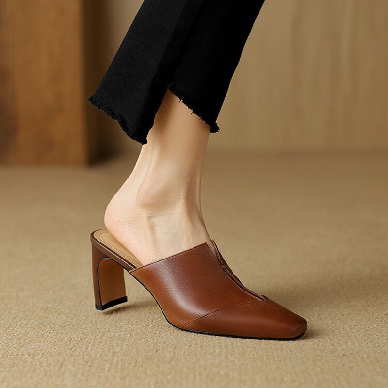 womens clogs and mules shoes