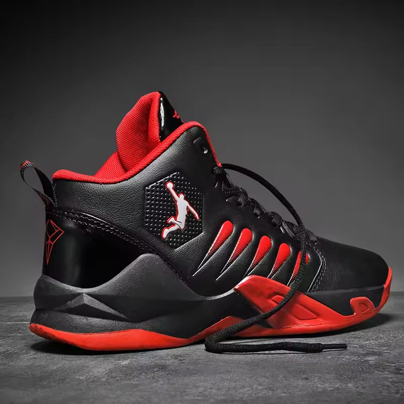 how often to change running shoes